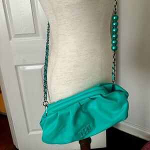 Brand new fashion crossbody